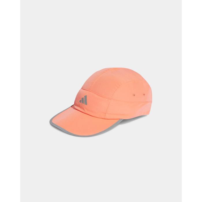 アディダス Adidas 【 H.r. X-City Cap Mens 】 キャップ 帽子 バッグ 小物 ブランド雑貨 帽子 メンズ帽子 キャップ メンズ