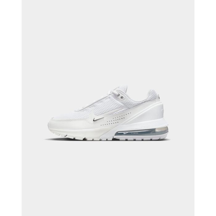 ナイキ Nike 【 Women's Air Max Pulse Womens 】 レディース マックス 靴 レディース靴 スニーカー レディース