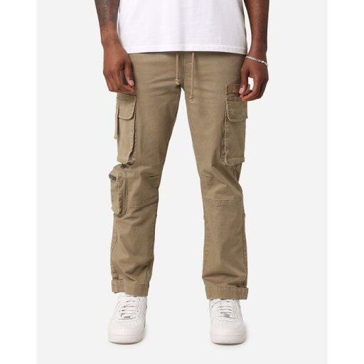 Xxiii 【 Drew Utility Jogger Mens Tan 】 ジョガーパンツ メンズファッション 学生服 ズボン パンツ メンズ Xxiii 【 Drew Utility Jogger Mens Tan 】 ジョガーパンツ メンズファッション 学生服 ズボン パンツ メンズ