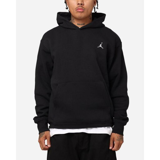 ナイキ ジョーダン Jordan 【 Essentials Fleece Pullover Mens 】 フリース メンズファッション トップス パーカー メンズ ナイキ ジョーダン Jordan 【 Essentials Fleece Pullover Mens 】 フリース メンズファッション トップス パーカー メンズ