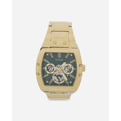 Guess Mainline 【 Phoenix Watch Mens 】 フェニックス Watch ウォッチ・時計 腕時計 メンズ腕時計 メンズ Guess Mainline 【 Phoenix Watch Mens 】 フェニックス Watch ウォッチ・時計 腕時計 メンズ腕時計 メンズ