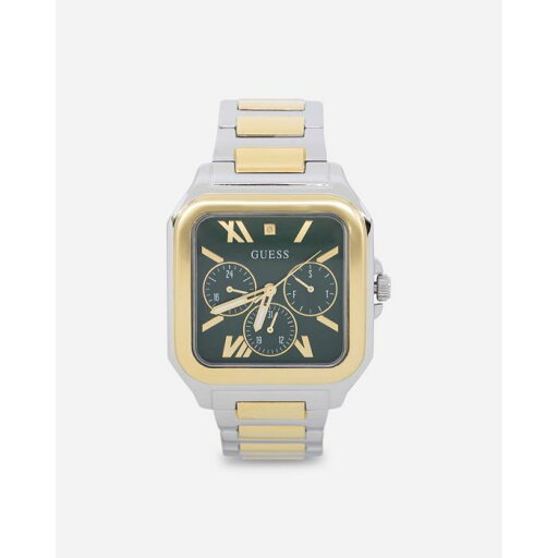 Guess Mainline 【 Integrity Watch Mens 】 Watch ウォッチ・時計 腕時計 メンズ腕時計 メンズ Guess Mainline 【 Integrity Watch Mens 】 Watch ウォッチ・時計 腕時計 メンズ腕時計 メンズ