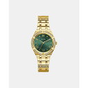 Guess Mainline 【 Women's Cosmo Watch Womens 】 レディース Watch ウォッチ・時計 腕時計 レディース腕時計 レディース(2)