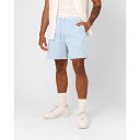 Xxiii 【 Danny Knit Shorts Mens 】 ニット ショーツ メンズファッション 学生服 ズボン パンツ メンズ