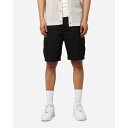 Xxiii 【 Jordy Cargo Shorts Mens 】 カーゴ ショーツ メンズファッション 学生服 ズボン パンツ メンズ