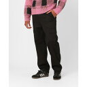 Xxiii 【 Cartney Cargo Pants Mens 】 カーゴ メンズファッション 学生服 ズボン パンツ メンズ