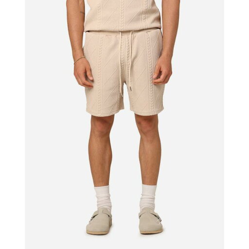 Xxiii 【 Danny Knit Shorts Mens 】 ニット ショーツ メンズファッション 学生服 ズボン パンツ メンズ Xxiii 【 Danny Knit Shorts Mens 】 ニット ショーツ メンズファッション 学生服 ズボン パンツ メンズ