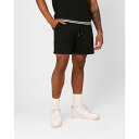 Xxiii 【 Danny Knit Shorts Mens 】 ニット ショーツ メンズファッション 学生服 ズボン パンツ メンズ
