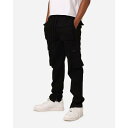 Saint Morta 【 Infantry Relaxed Cargo Pants Mens 】 カーゴ メンズファッション ズボン パンツ メンズ