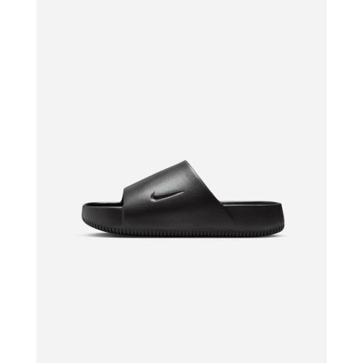 ナイキ Nike 【 Calm Slide Mens 】 Slide サンダル 靴 メンズ靴 サンダル スポーツサンダル メンズ ナイキ Nike 【 Calm Slide Mens 】 Slide サンダル 靴 メンズ靴 サンダル スポーツサンダル メンズ