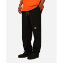 Carre 【 Ascend Cargo Jogger Mens 】 カーゴ ジョガーパンツ メンズファッション ズボン パンツ メンズ