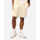 Xxiii 【 Zyair Knit Rib Shorts Mens 】 ニット ショーツ メンズファッション 学生服 ズボン パンツ メンズ