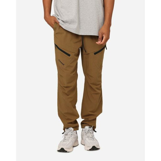 Carre 【 Angular Sport Jogger Mens 】 ジョガーパンツ メンズファッション ズボン パンツ メンズ Carre 【 Angular Sport Jogger Mens 】 ジョガーパンツ メンズファッション ズボン パンツ メンズ