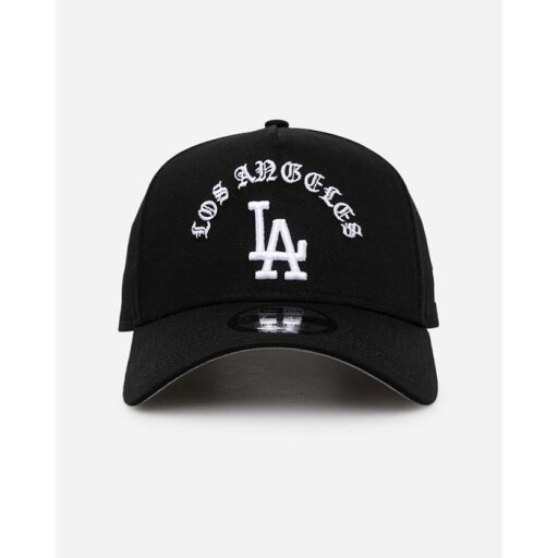 ニューエラ New Era 【 Los Angeles Dodgers 'Gothic Arch' 9Forty A-Frame Snapback Mens 】 ドジャース Snapback スナップバック バッグ バッグ 小物 ブランド雑貨 帽子 メンズ帽子 キャップ メンズ ニューエラ New Era 【 Los Angeles Dodgers 'Gothic Arch' 9Forty A-Frame Snapback Mens 】 ドジャース Snapback スナップバック バッグ バッグ 小物 ブランド雑貨 帽子 メンズ帽子 キャップ メンズ