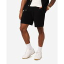 Xxiii 【 Zyair Knit Rib Shorts Mens 】 ニット ショーツ メンズファッション 学生服 ズボン パンツ メンズ