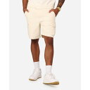 Xxiii 【 Jordy Cargo Shorts Mens 】 カーゴ ショーツ メンズファッション 学生服 ズボン パンツ メンズ