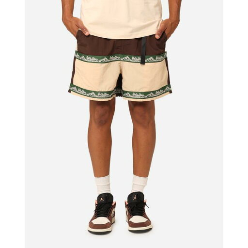 Market 【 Sequoia Tech Shorts Mens 】 テック ショーツ メンズファッション ズボン パンツ メンズ Market 【 Sequoia Tech Shorts Mens 】 テック ショーツ メンズファッション ズボン パンツ メンズ