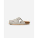 Loiter 【 Spire Mule Mens 】 靴 メンズ靴 サンダル その他 メンズ(4)