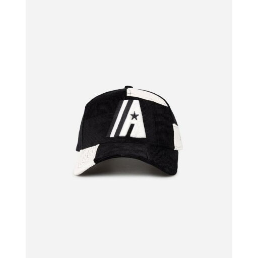 ニューエラ New Era 【 Houston Astros 'Patchwork Corduroy' 9Forty A-Frame Snapback Mens 】 ヒューストン アストロズ Snapback スナップバック バッグ バッグ 小物 ブランド雑貨 帽子 メンズ帽子 キャップ メンズ ニューエラ New Era 【 Houston Astros 'Patchwork Corduroy' 9Forty A-Frame Snapback Mens 】 ヒューストン アストロズ Snapback スナップバック バッグ バッグ 小物 ブランド雑貨 帽子 メンズ帽子 キャップ メンズ