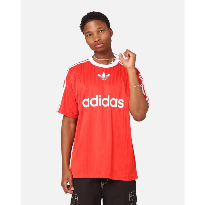 アディダス Adidas 【 Adicolour T-Shirt Mens 】 Tシャツ メンズファッション トップス Tシャツ カットソー メンズ