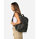 チャンピオン Champion 【 Sps Med Backpack Womens 】 バックパック バッグ リュックサック バッグ 小物 ブランド雑貨 バッグ...