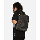 チャンピオン Champion 【 Sps Med Backpack Mens 】 バックパック バッグ リュックサック バッグ 小物 ブランド雑貨 バッグ メ...