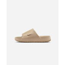 ナイキ Nike 【 Calm Slide Mens 】 Slide サンダル 靴 メンズ靴 サンダル スポーツサンダル メンズ(4)