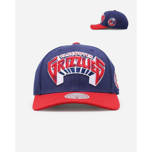 ミッチェル&ネス Mitchell & Ness 【 Memphis Grizzlies 'College Twist' Pro Crown Snapback Mens 】 メンフィス グリズリーズ プロ Snapback スナップバック バッグ バッグ 小物 ブランド雑貨 帽子 メンズ帽子 キャ ミッチェル&ネス Mitchell & Ness 【 Memphis Grizzlies 'College Twist' Pro Crown Snapback Mens 】 メンフィス グリズリーズ プロ Snapback スナップバック バッグ バッグ 小物 ブランド雑貨 帽子 メンズ帽子 キャ