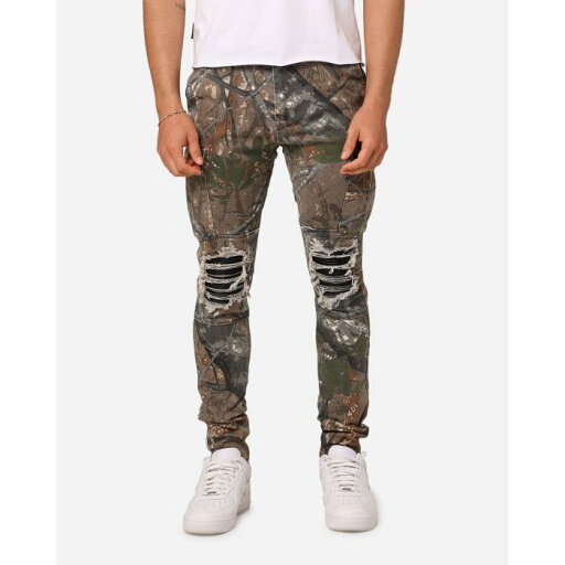 Xxiii 【 Sergeant Ripped Jeans Mens 】 ジーンズ メンズファッション 学生服 ズボン パンツ メンズ Xxiii 【 Sergeant Ripped Jeans Mens 】 ジーンズ メンズファッション 学生服 ズボン パンツ メンズ