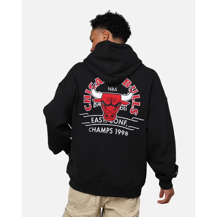 楽天市場】chicago bulls パーカーの通販 楽天市場】chicago bulls パーカーの通販