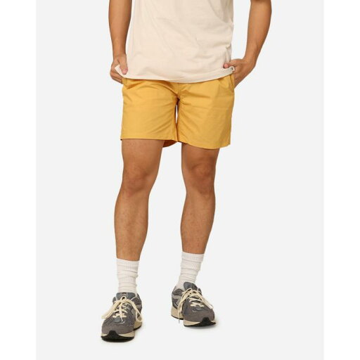 As Colour 【 Beach Shorts Mens 】 ビーチショーツ 水着 メンズファッション 水着 メンズ As Colour 【 Beach Shorts Mens 】 ビーチショーツ 水着 メンズファッション 水着 メンズ