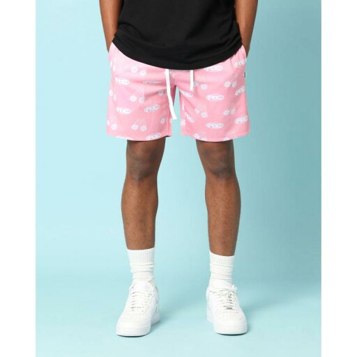Carre 【 Dice Club Shorts Mens 】 クラブ ショーツ メンズファッション 水着 メンズ Carre 【 Dice Club Shorts Mens 】 クラブ ショーツ メンズファッション 水着 メンズ