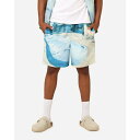 X-Large 【 91 Pool Beach Shorts Mens 】 プール ショーツ メンズファッション 学生服 ズボン パンツ メンズ