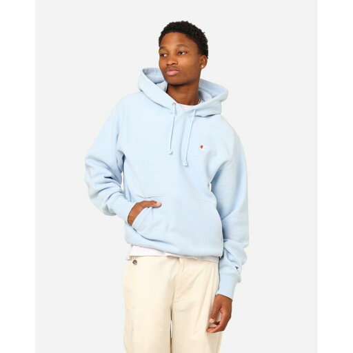 チャンピオン Champion 【 Reverse Weave Small C Hoodie Mens 】 リベンジ フーディー パーカー メンズファッション トップス パーカー メンズ チャンピオン Champion 【 Reverse Weave Small C Hoodie Mens 】 リベンジ フーディー パーカー メンズファッション トップス パーカー メンズ