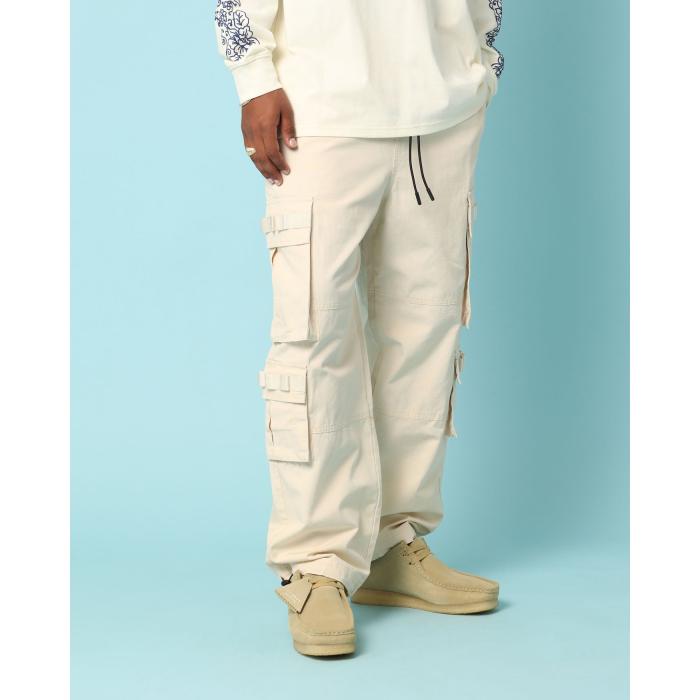 【関税込み】RTA オフホワイト&グレー Theo カーゴパンツ 楽天市場】off-white オフホワイト(スタイル(パンツ)カーゴ