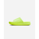 ナイキ Nike 【 Calm Slide Mens 】 Slide サンダル 靴 メンズ靴 サンダル スポーツサンダル メンズ