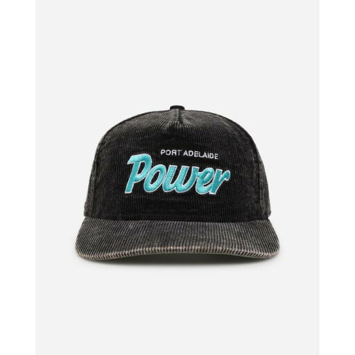 ニューエラ New Era 【 Port Adelaide Power 'Washed Corduroy' Pre-Curved Golfer Snapback Mens 】 Power パワー Snapback スナップバック バッグ バッグ 小物 ブランド雑貨 帽子 メンズ帽子 キャップ メンズ ニューエラ New Era 【 Port Adelaide Power 'Washed Corduroy' Pre-Curved Golfer Snapback Mens 】 Power パワー Snapback スナップバック バッグ バッグ 小物 ブランド雑貨 帽子 メンズ帽子 キャップ メンズ