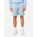Xxiii 【 Fluffy Knit Shorts Mens 】 ニット ショーツ メンズファッション 学生服 ズボン パンツ メンズ