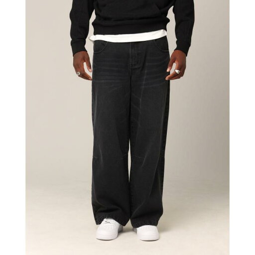 Saint Morta 【 Amplus Jeans Mens 】 ジーンズ メンズファッション ズボン パンツ メンズ Saint Morta 【 Amplus Jeans Mens 】 ジーンズ メンズファッション ズボン パンツ メンズ