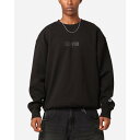 チャンピオン Champion 【 Rochester Base Crewneck Mens 】 メンズファッション トップス スウェット トレーナー メンズ(4)
