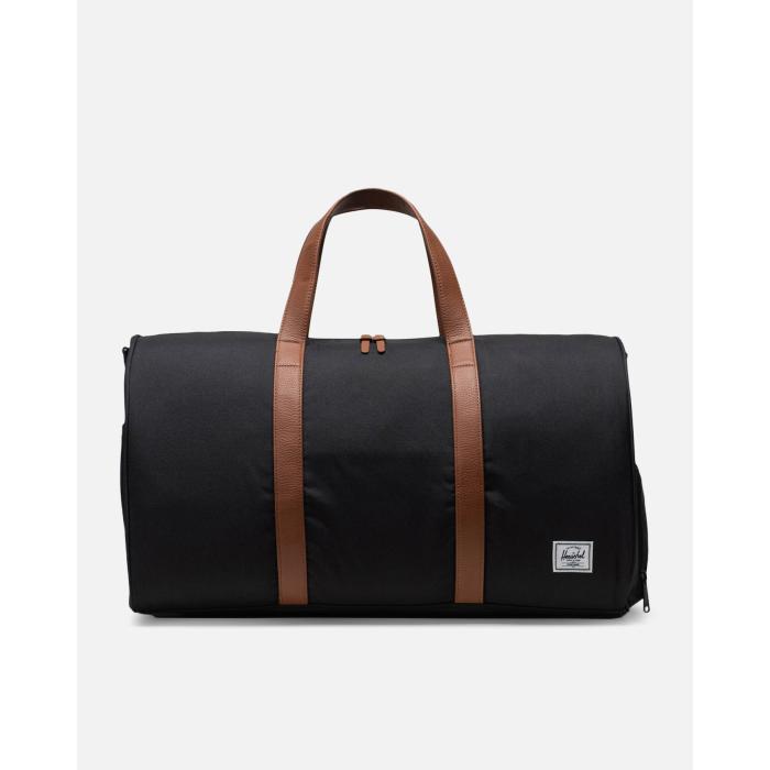 Herschel Bag Co 【 Novel Duffle Bag Womens 】 ダッフル バッグ バッグ 小物 ブランド雑貨 バッグ レディースバッグ ボストンバッグ レディース