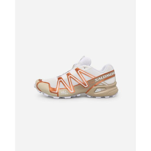 サロモン Salomon 【 Speedcross 3 Metallic Mens 】 靴 メンズ靴 スニーカー メンズ サロモン Salomon 【 Speedcross 3 Metallic Mens 】 靴 メンズ靴 スニーカー メンズ