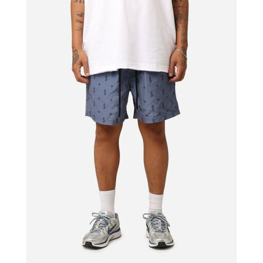 スビ Ksubi 【 Allstar Board Shorts Mens 】 ショーツ メンズファッション 水着 メンズ スビ Ksubi 【 Allstar Board Shorts Mens 】 ショーツ メンズファッション 水着 メンズ