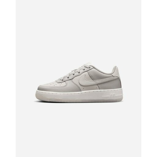 ナイキ Nike 【 Kids' Air Force 1 Lv8 Kids 】 キッズ ベビー マタニティ キッズファッション 靴 スニーカー ジュニア キッズ ナイキ Nike 【 Kids' Air Force 1 Lv8 Kids 】 キッズ ベビー マタニティ キッズファッション 靴 スニーカー ジュニア キッズ