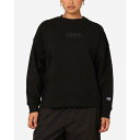 チャンピオン Champion 【 Women's Rochester Base Crewneck Womens 】 レディース レディースファッション トップス スウェット トレーナー レディース(4)
