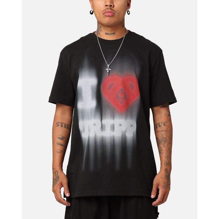 【KSUBI】Hero kash ss tee /半袖プリントTシャツ☆関税送料込み 楽天市場】ksubi tシャツの通販