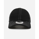 ニューエラ New Era 【 Branded Casual Classic Strapback Mens 】 カジュアル クラシック バッグ 小物 ブランド雑...