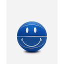 Market 【 X Smiley Madrid Tennis Basketball Mens 】 テニス バスケットボール スポーツ アウトドア バスケットボ...