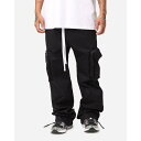The Anti Order 【 Maelstorn Joggers Mens 】 ジョガーパンツ メンズファッション 学生服 ズボン パンツ メンズ