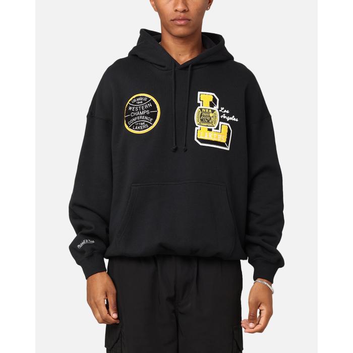 楽天市場】lakers パーカー(パーカー|トップス):メンズ 楽天市場】lakers パーカー(パーカー|トップス):メンズ